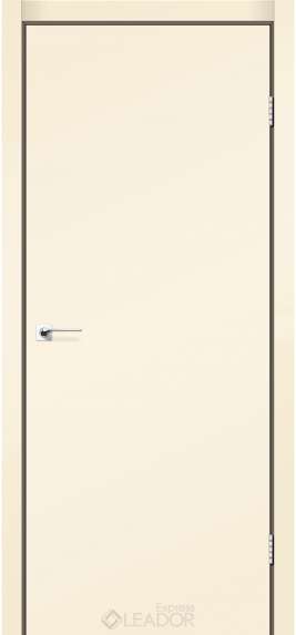 LEADOR EXPRESS SL-01